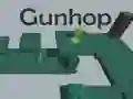 Gunhop เกมออนไลน์