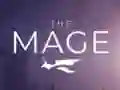 The Mage เกมออนไลน์