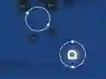Igloria เกมออนไลน์