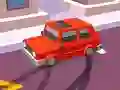 Drive and Park เกมออนไลน์