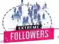 Extreme Followers เกมออนไลน์
