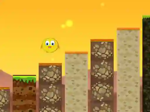 Kara Climb เกมออนไลน์