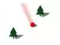 Snowy Road เกมออนไลน์
