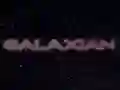 Galaxian เกมออนไลน์