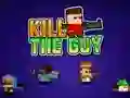 Kill The Guy เกมออนไลน์