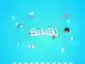 Balibu เกมออนไลน์