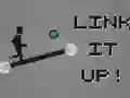 Link It Up! เกมออนไลน์