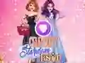 Celebrity Stardom Fashion เกมออนไลน์