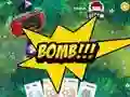 Kitty Cards เกมออนไลน์