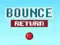 Bounce Return เกมออนไลน์