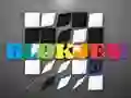 Blokjes! เกมออนไลน์