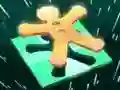 Fit เกมออนไลน์