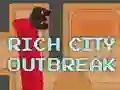 Rich City Outbreak เกมออนไลน์