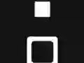 Square Falling เกมออนไลน์