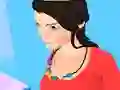 Necklace Stick Rush เกมออนไลน์