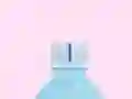 Bottle Cap Challenge เกมออนไลน์