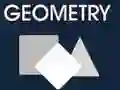 Geometry เกมออนไลน์
