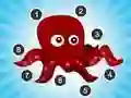 Point To Point Aquatic เกมออนไลน์
