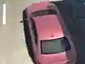 Crazy Car Driving City 3D เกมออนไลน์