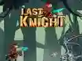 Last Knight เกมออนไลน์