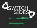 Switch Sides เกมออนไลน์