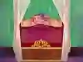 Tooth Fairy Lifestyle เกมออนไลน์