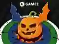 Halloween Hit เกมออนไลน์