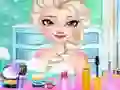Dress Up Decorate Make up เกมออนไลน์