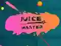 Juice Master เกมออนไลน์