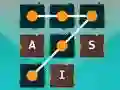 Word Find Plus เกมออนไลน์