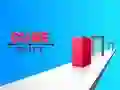 Cube Shift เกมออนไลน์