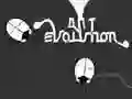 Ant Evolution เกมออนไลน์