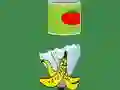 Recycle the Garbage เกมออนไลน์