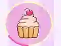 Cupcake Clicker เกมออนไลน์