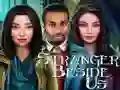 Stranger Beside Us เกมออนไลน์