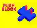 Push Block เกมออนไลน์