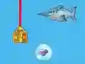 Tako Treasure of the Sea เกมออนไลน์