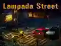 Lampada Street เกมออนไลน์