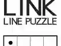 Link Line Puzzle เกมออนไลน์