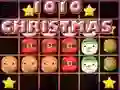 1010 Christmas เกมออนไลน์