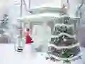 Christmas Picture เกมออนไลน์