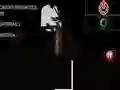 Slendrina เกมออนไลน์