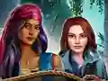 Cursed Collection เกมออนไลน์