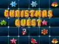 Christmas Quest เกมออนไลน์