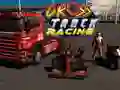 Cross Track Racing เกมออนไลน์