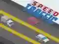 Speed Traffic เกมออนไลน์