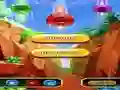 Monster Bluster เกมออนไลน์