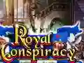 Royal Conspiracy เกมออนไลน์