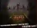Walking Dead in Jungle เกมออนไลน์