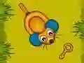 Collector Mouse เกมออนไลน์